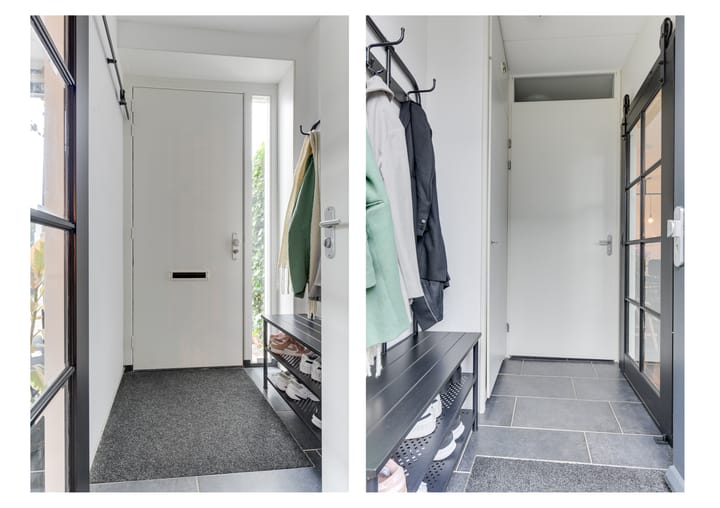 Foto 7 van Groote Geldebosch 23