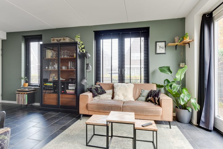 Foto 8 van Groote Geldebosch 23