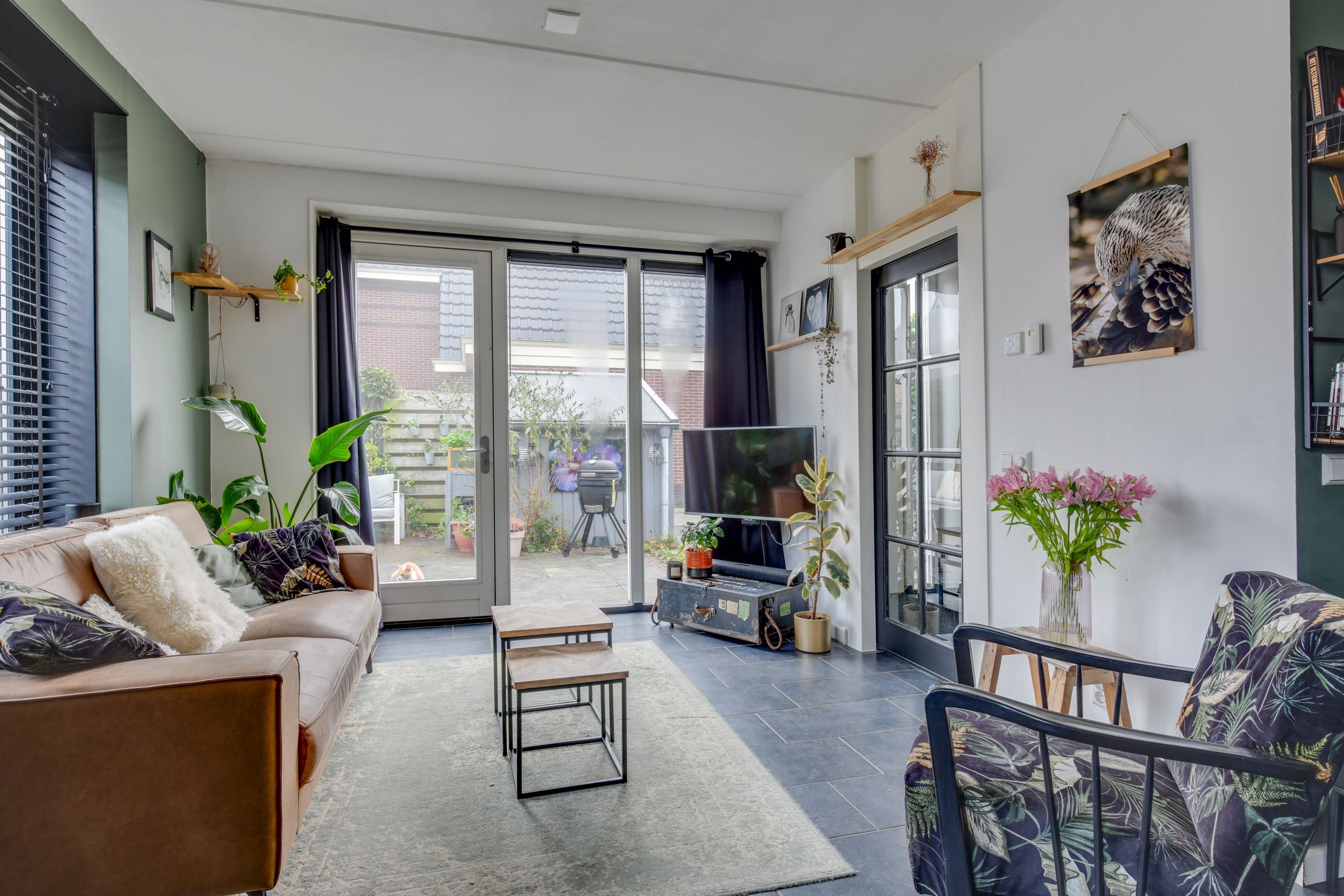 Foto 9 van Groote Geldebosch 23