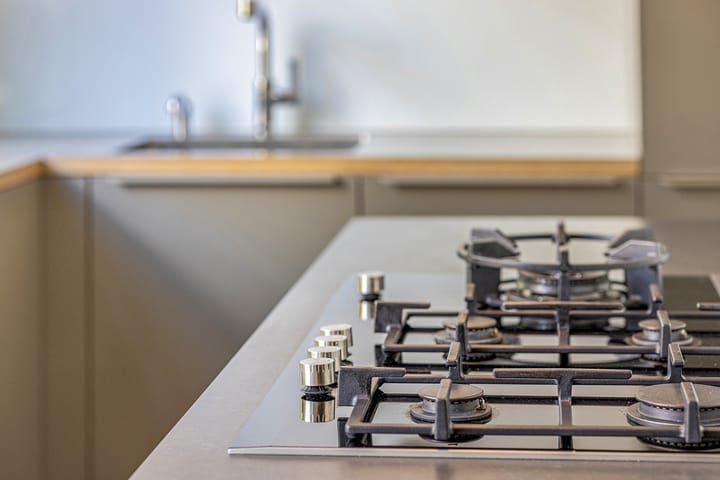 Foto 13 van Avenue Concordia 17-B