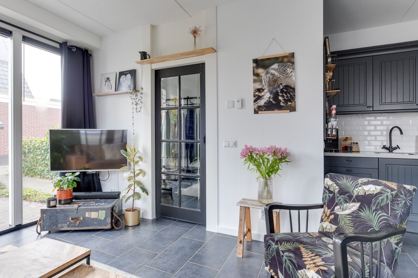 Foto 10 van Groote Geldebosch 23