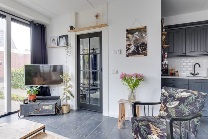 Foto 10 van Groote Geldebosch 23