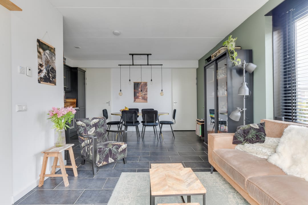 Foto 11 van Groote Geldebosch 23