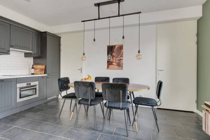 Foto 12 van Groote Geldebosch 23