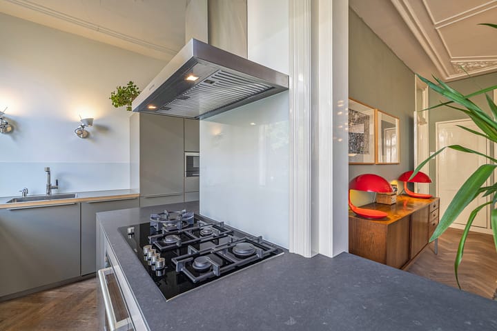 Foto 16 van Avenue Concordia 17-B