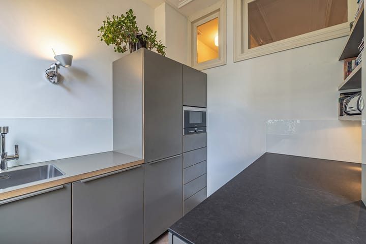 Foto 17 van Avenue Concordia 17-B