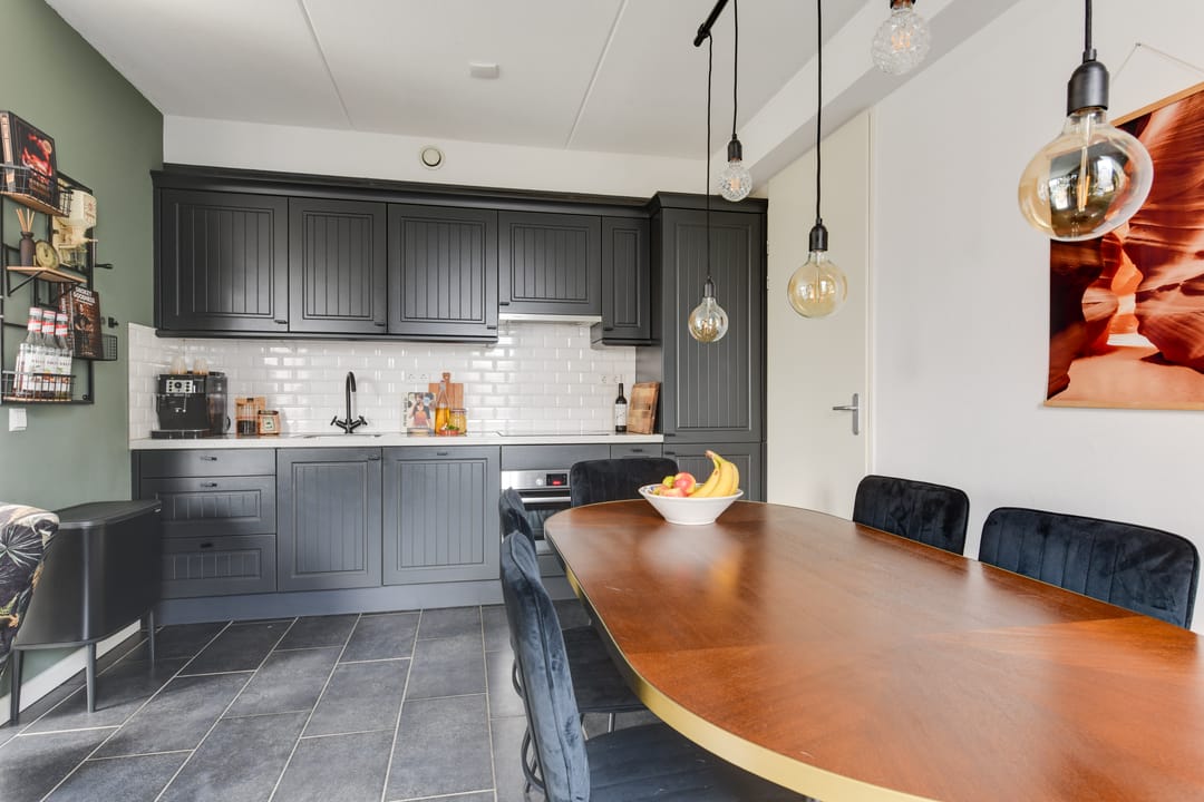 Foto 13 van Groote Geldebosch 23