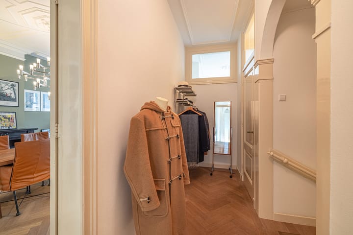 Foto 18 van Avenue Concordia 17-B