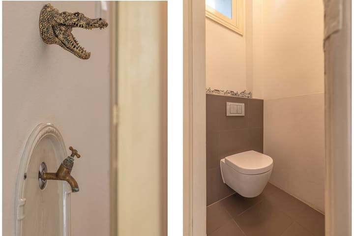 Foto 19 van Avenue Concordia 17-B