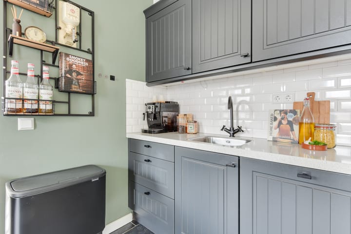 Foto 15 van Groote Geldebosch 23