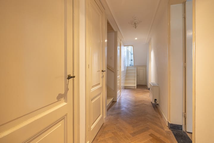 Foto 20 van Avenue Concordia 17-B