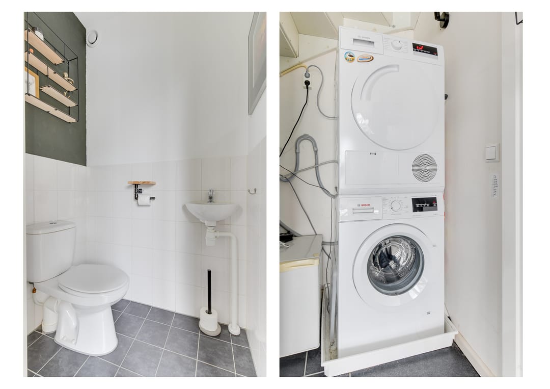 Foto 16 van Groote Geldebosch 23