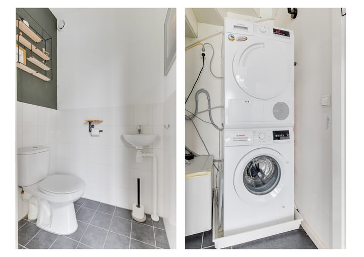 Foto 16 van Groote Geldebosch 23