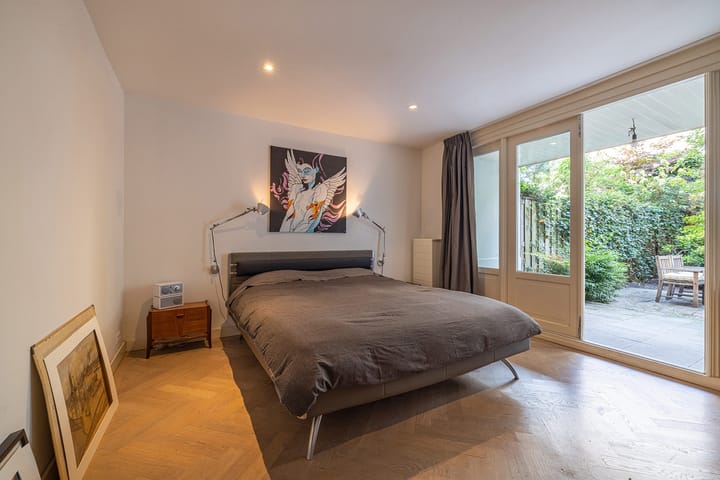 Foto 21 van Avenue Concordia 17-B