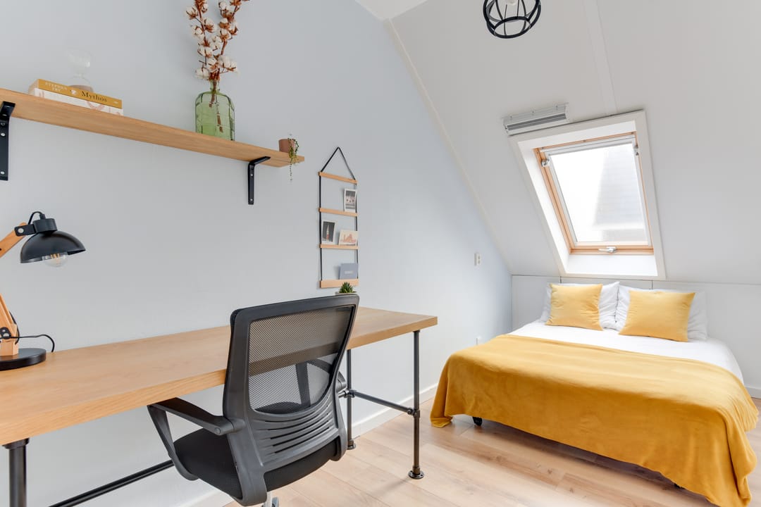 Foto 17 van Groote Geldebosch 23