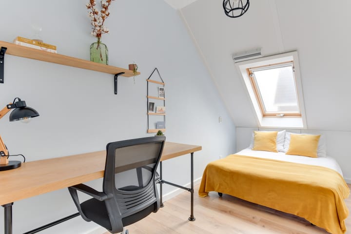 Foto 17 van Groote Geldebosch 23