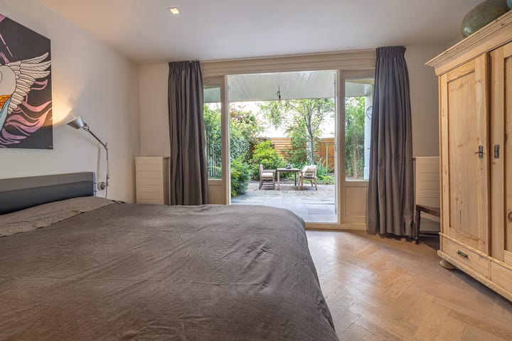 Foto 22 van Avenue Concordia 17-B