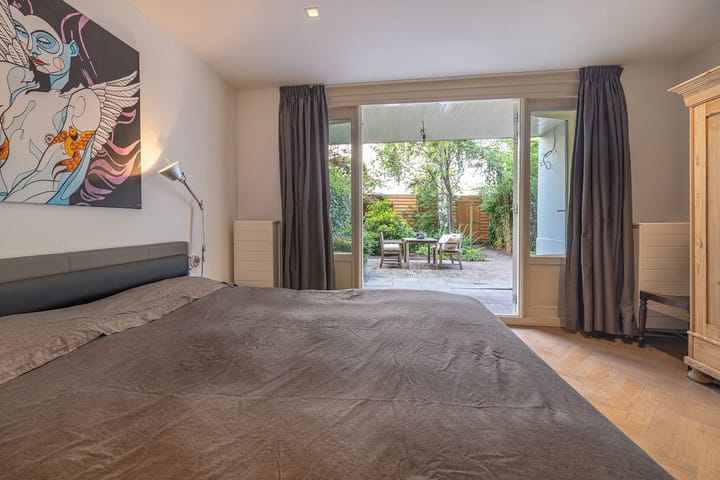 Foto 23 van Avenue Concordia 17-B