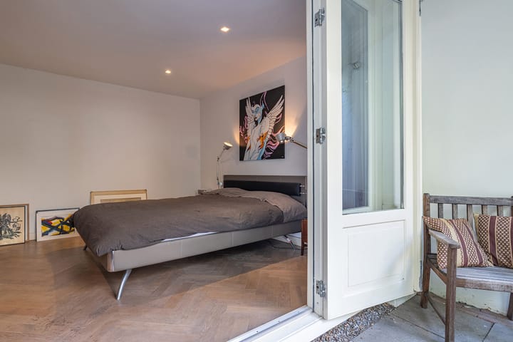 Foto 24 van Avenue Concordia 17-B