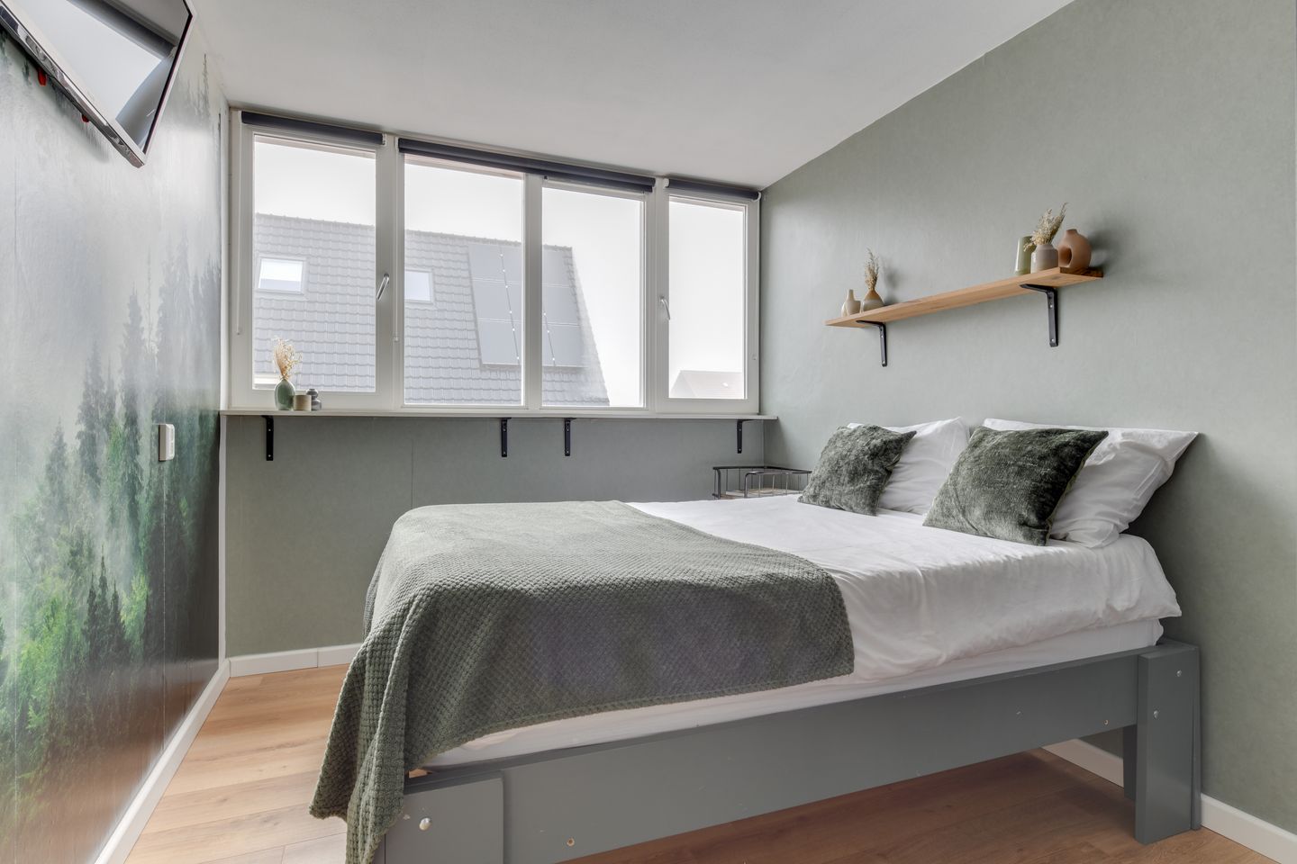 Foto 20 van Groote Geldebosch 23