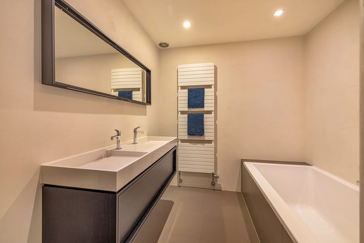 Foto 25 van Avenue Concordia 17-B