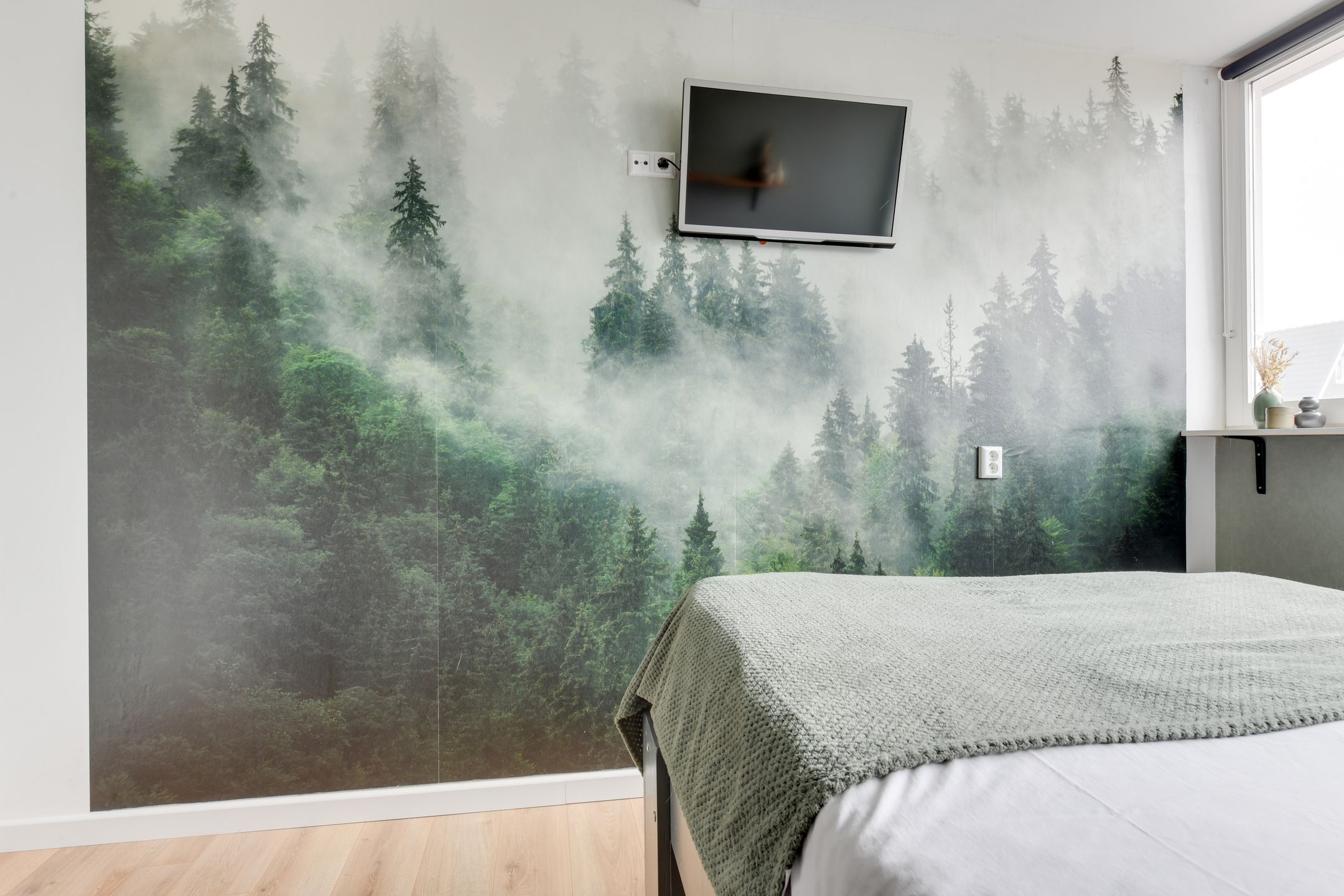 Foto 21 van Groote Geldebosch 23