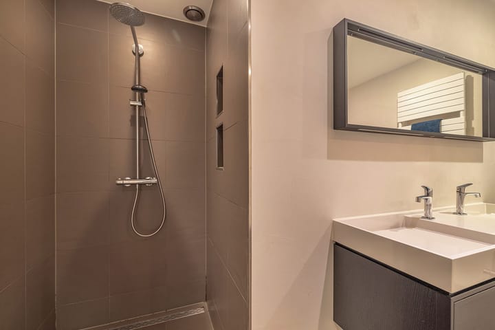 Foto 26 van Avenue Concordia 17-B