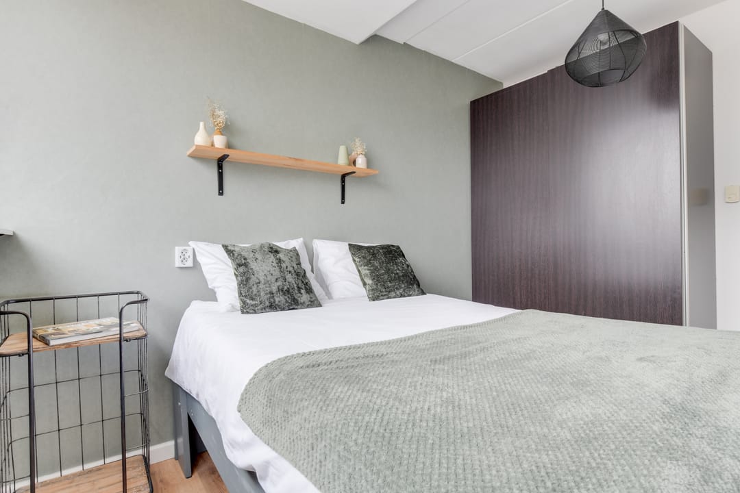 Foto 22 van Groote Geldebosch 23