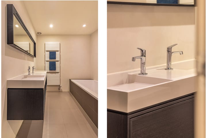 Foto 27 van Avenue Concordia 17-B