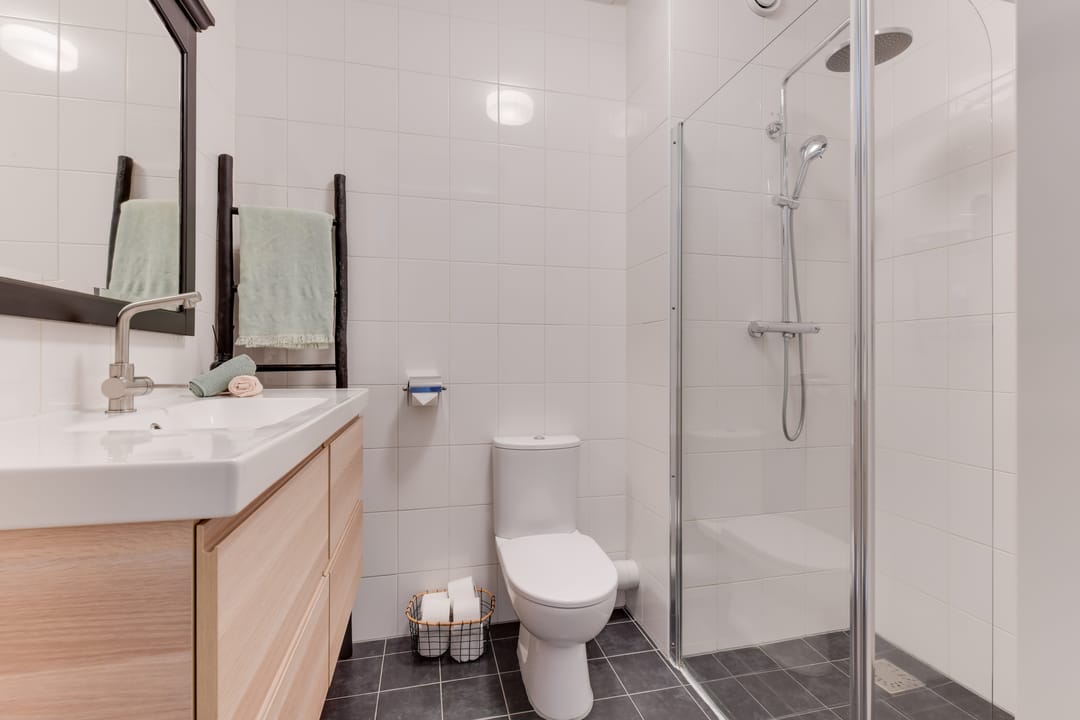 Foto 23 van Groote Geldebosch 23