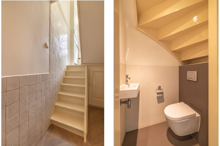 Foto 28 van Avenue Concordia 17-B