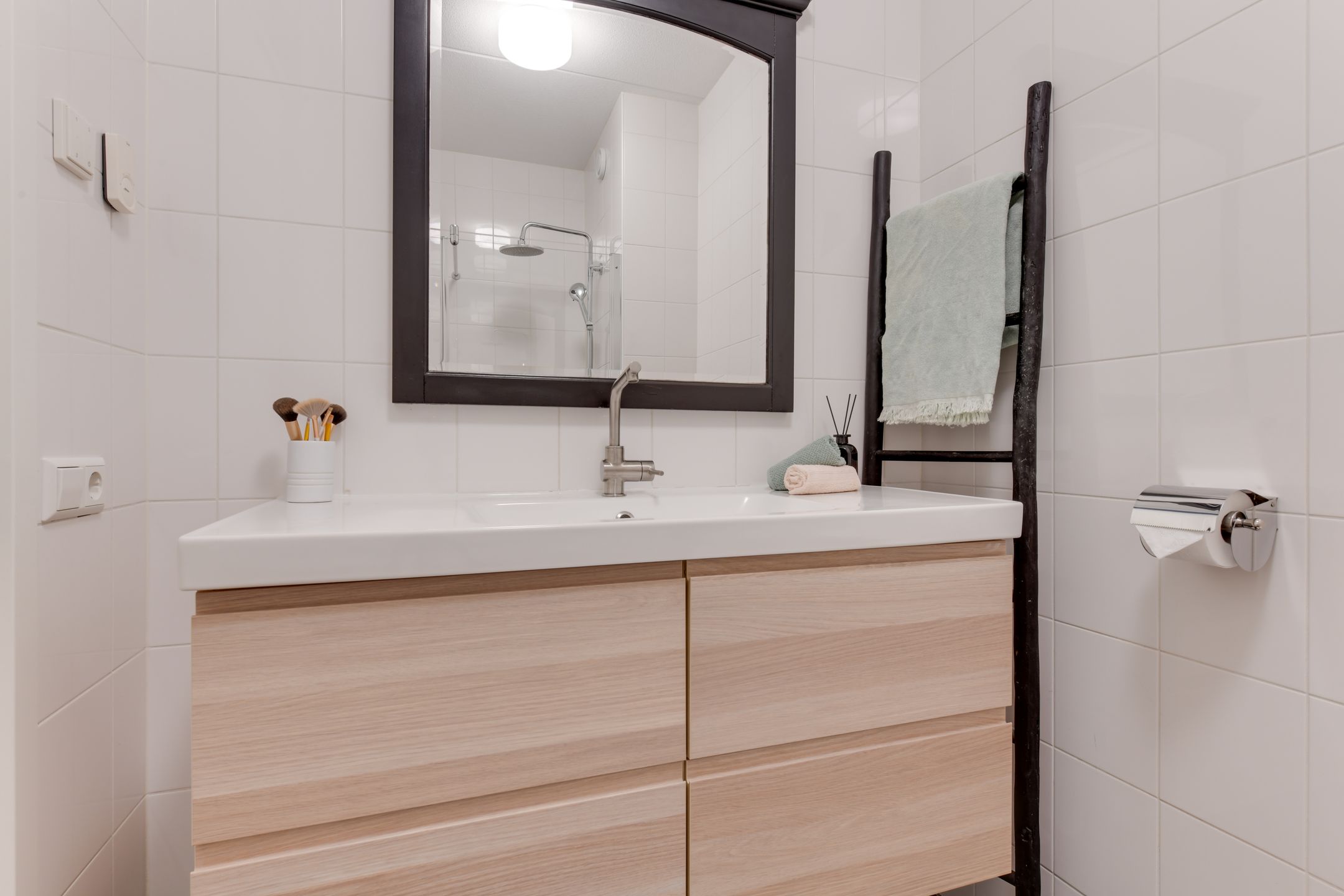 Foto 24 van Groote Geldebosch 23