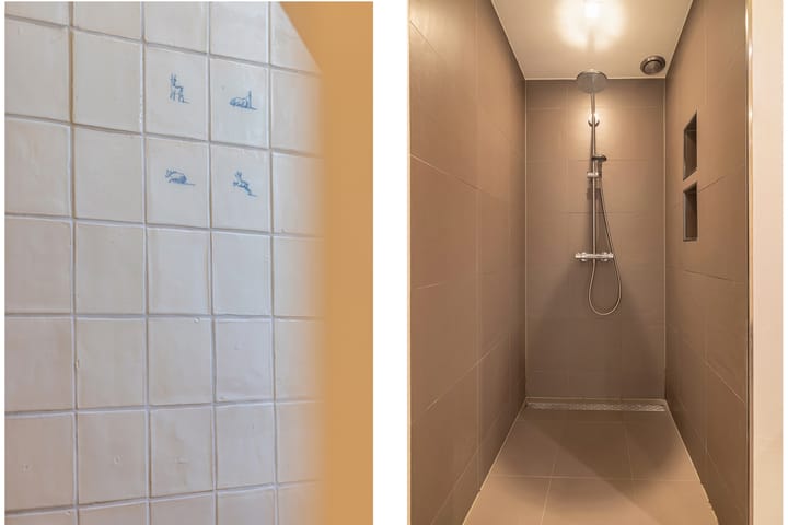 Foto 29 van Avenue Concordia 17-B