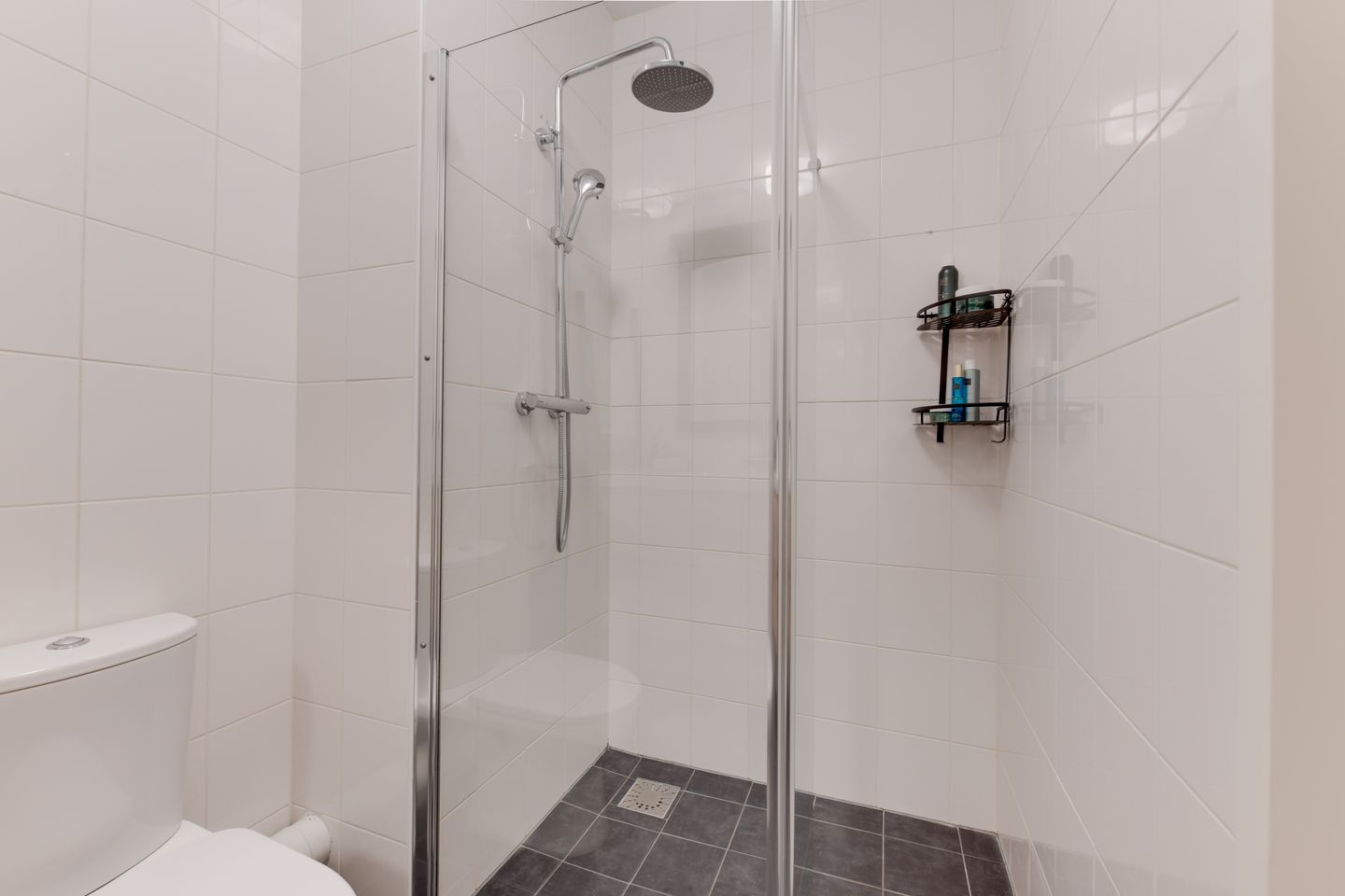 Foto 25 van Groote Geldebosch 23