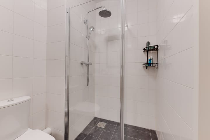 Foto 25 van Groote Geldebosch 23