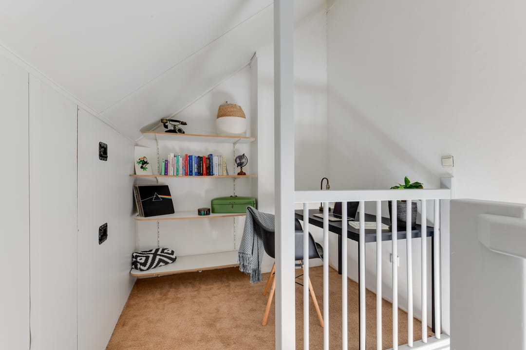 Foto 26 van Groote Geldebosch 23