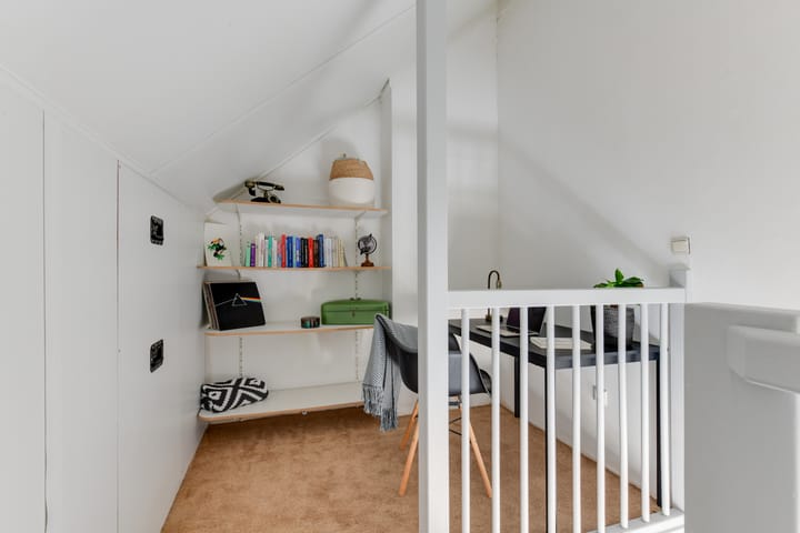 Foto 26 van Groote Geldebosch 23