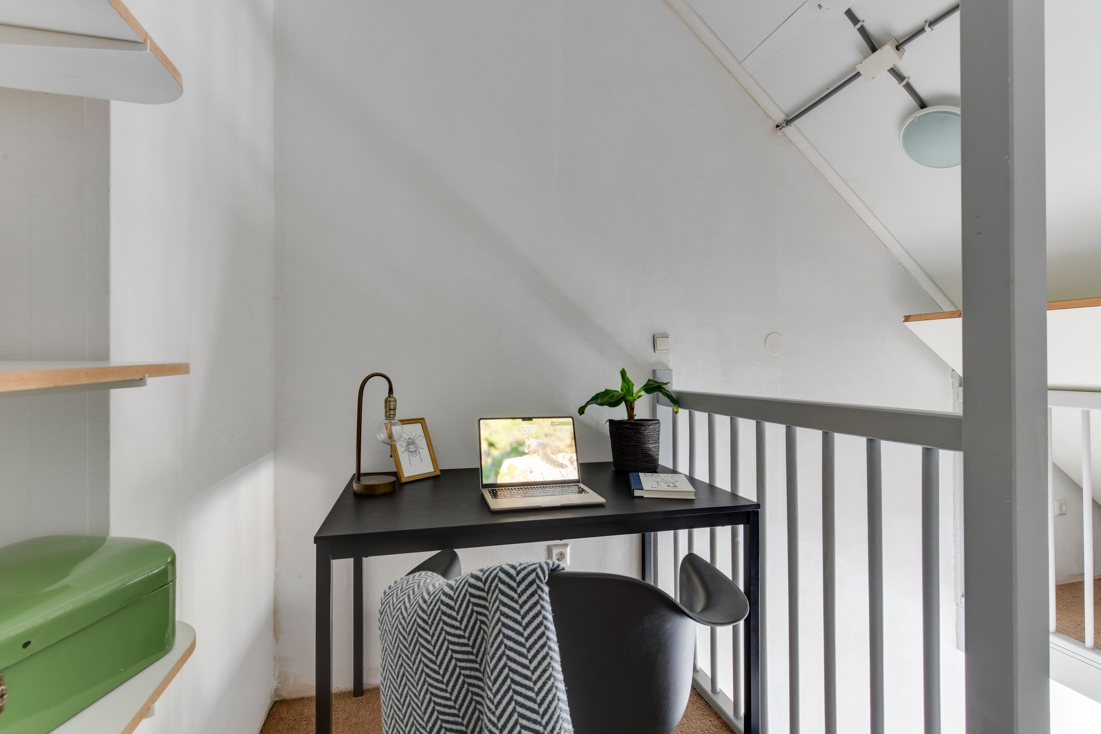 Foto 27 van Groote Geldebosch 23