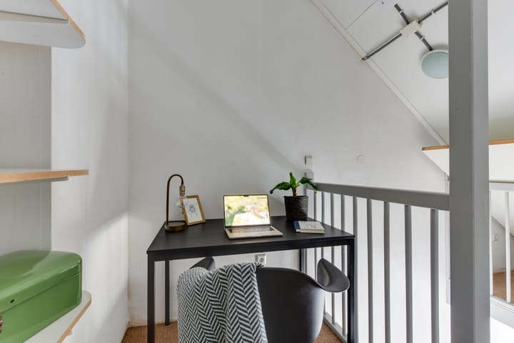 Foto 27 van Groote Geldebosch 23