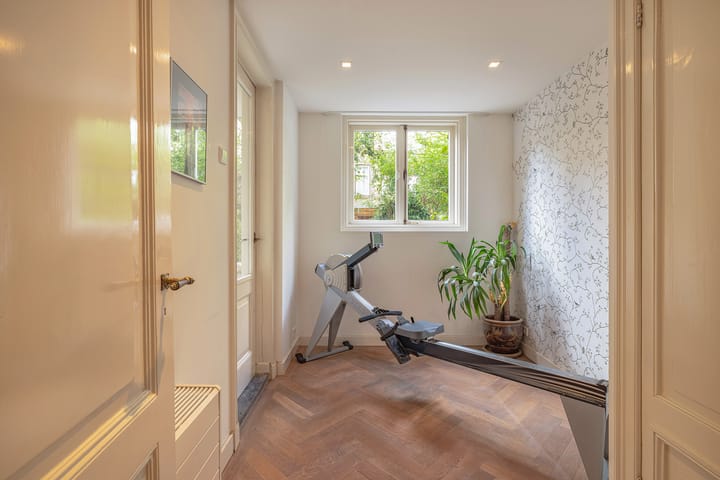 Foto 34 van Avenue Concordia 17-B