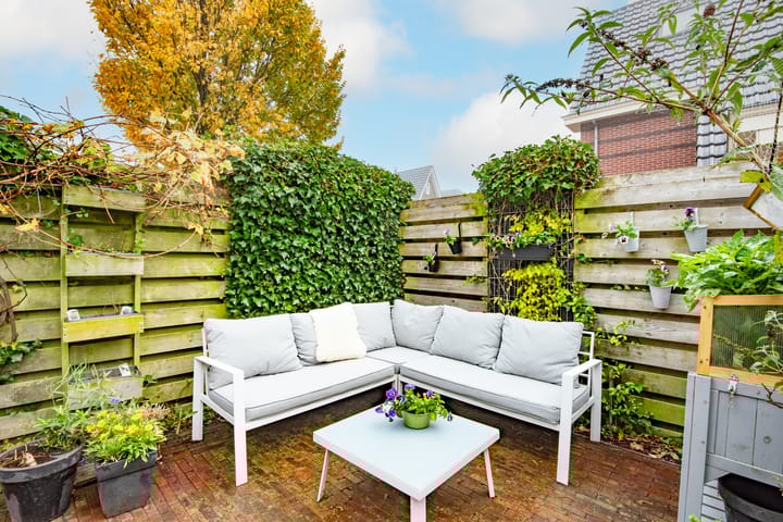 Foto 30 van Groote Geldebosch 23