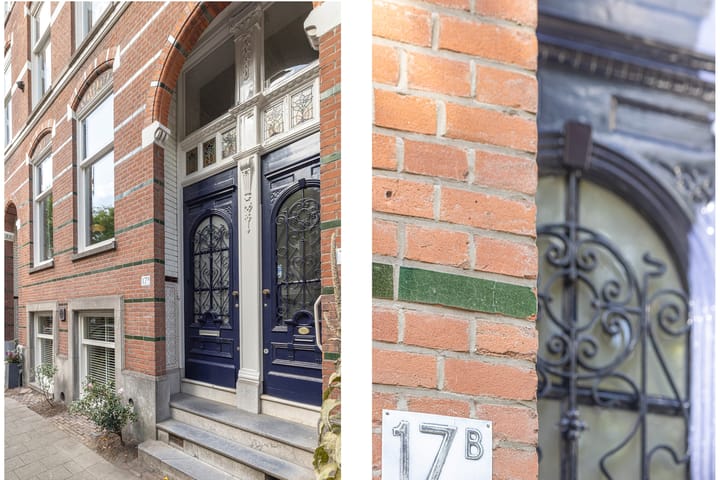 Foto 35 van Avenue Concordia 17-B