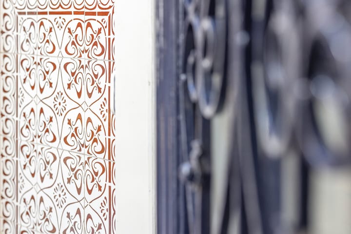 Foto 38 van Avenue Concordia 17-B