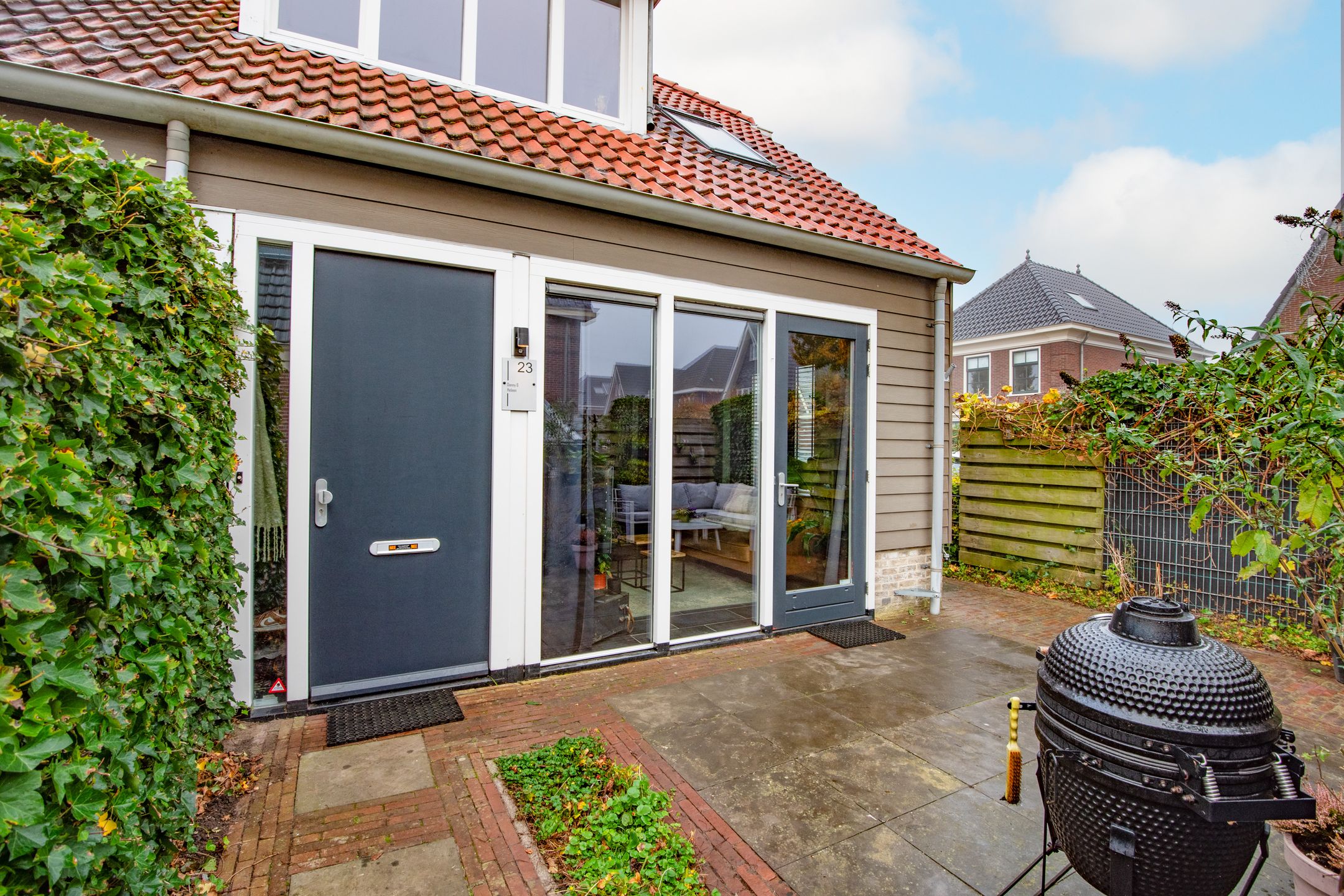 Foto 33 van Groote Geldebosch 23