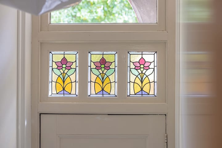 Foto 40 van Avenue Concordia 17-B