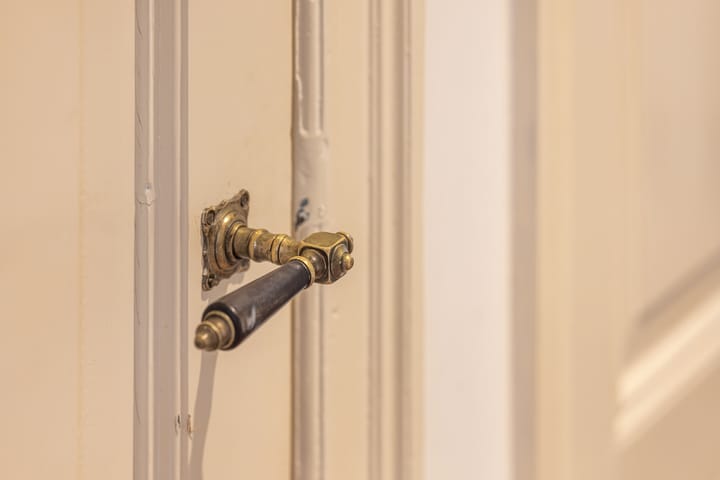 Foto 42 van Avenue Concordia 17-B