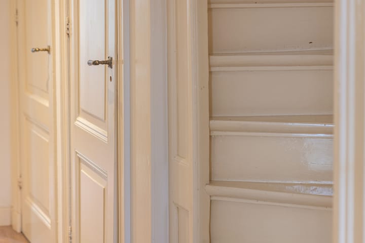 Foto 43 van Avenue Concordia 17-B