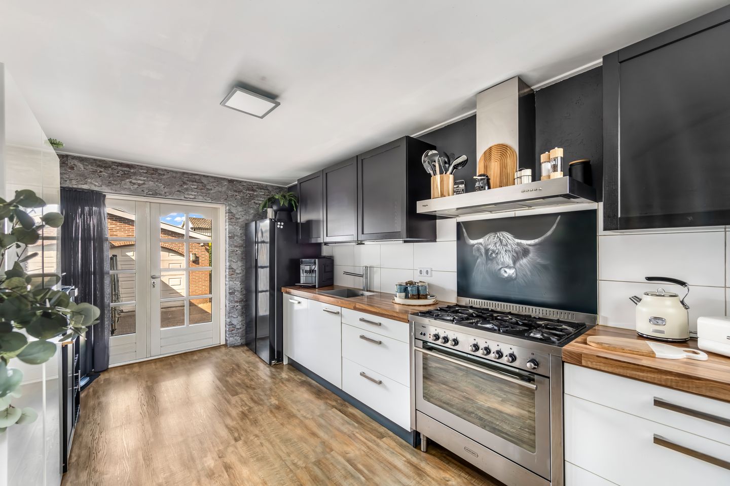 Photo 10 of Keiweg 8