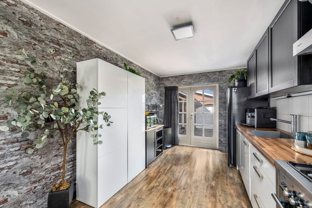 Photo 11 of Keiweg 8