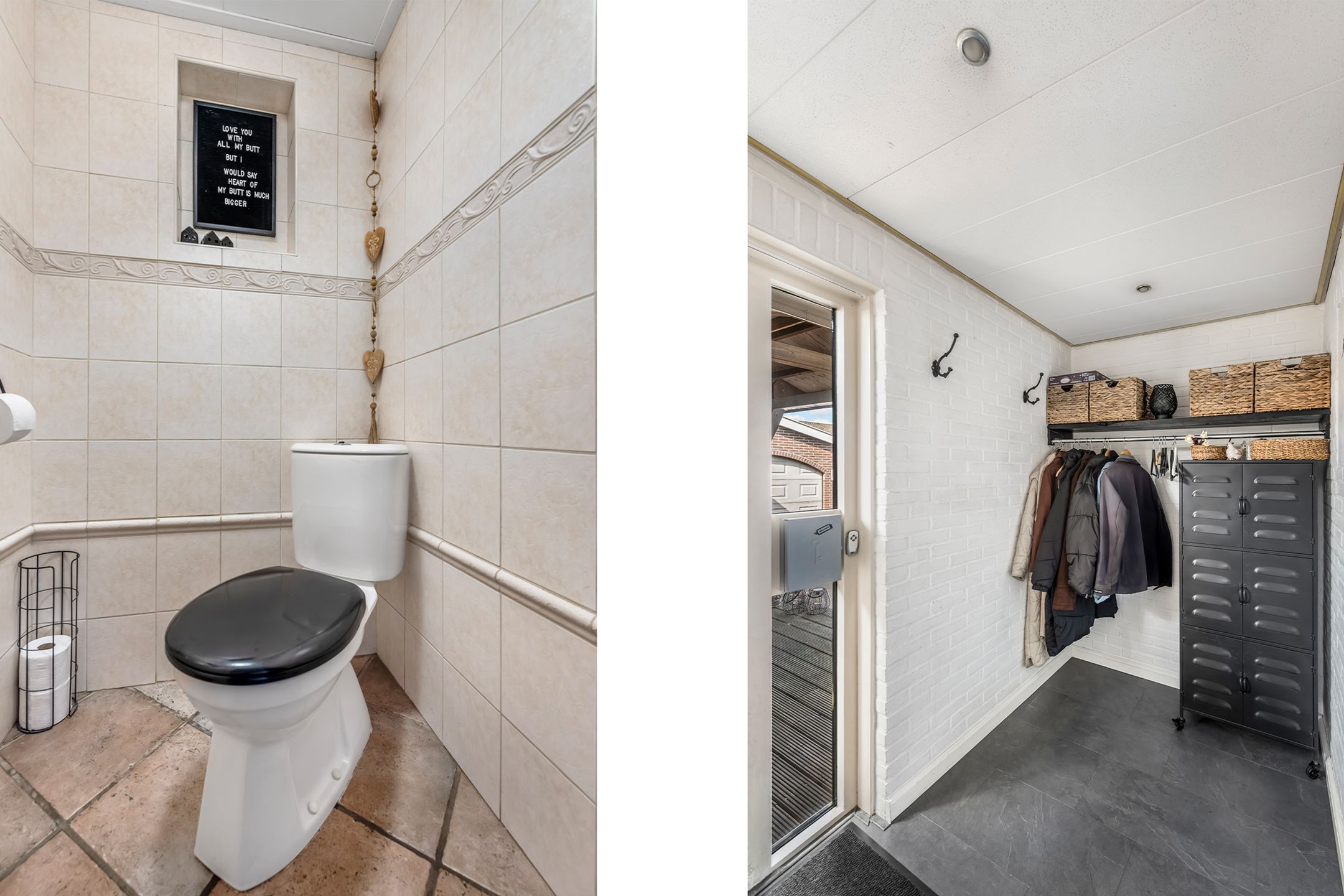 Photo 15 of Keiweg 8